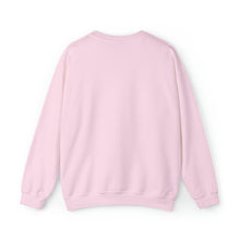 Load image into Gallery viewer, Night at the Ballet Sweatshirt*