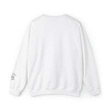Load image into Gallery viewer, Living is the Adventure Sweatshirt*
