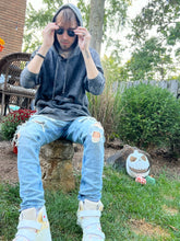 Load image into Gallery viewer, Out of this World Hoodie*