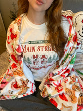 Load image into Gallery viewer, Snowmice Tshirt*