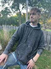 Load image into Gallery viewer, Out of this World Hoodie*