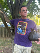 Load image into Gallery viewer, Aliens in the Upside Tshirt*