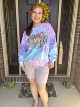 Load image into Gallery viewer, Princess Sweatshirt*