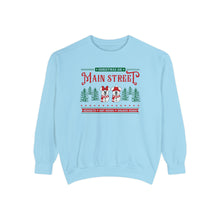 Load image into Gallery viewer, Snowmice Sweatshirt*