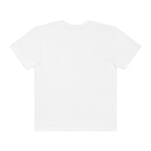 Load image into Gallery viewer, Wanderlust Tshirt*