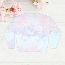 Load image into Gallery viewer, Princess Sweatshirt*