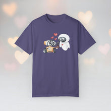 Load image into Gallery viewer, Love Blooms Tshirt*