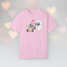 Load image into Gallery viewer, Love Blooms Tshirt*