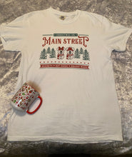 Load image into Gallery viewer, Snowmice Tshirt*