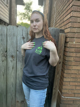 Load image into Gallery viewer, Villain Era Tshirt*