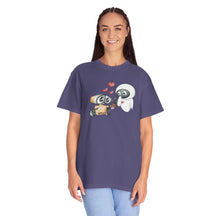 Load image into Gallery viewer, Love Blooms Tshirt*