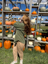 Load image into Gallery viewer, Far from Home Jumpsuit*