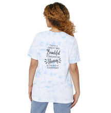 Load image into Gallery viewer, Beautiful Tomorrow Tshirt*