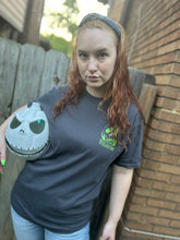 Load image into Gallery viewer, Villain Era Tshirt*