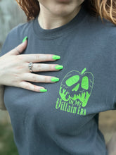 Load image into Gallery viewer, Villain Era Tshirt*