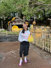 Load image into Gallery viewer, Best of Friends Sweatshirt*