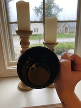 Load image into Gallery viewer, Happy Haunts Mug