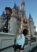 Load image into Gallery viewer, Snowmice Sweatshirt*