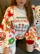 Load image into Gallery viewer, Snowmice Tshirt*