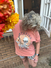 Load image into Gallery viewer, Staying Alive Tshirt*