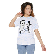 Load image into Gallery viewer, Beautiful Tomorrow Tshirt*