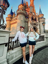 Load image into Gallery viewer, Snowmice Sweatshirt*