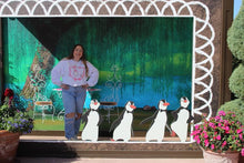 Load image into Gallery viewer, Best of Friends Sweatshirt*