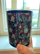 Load image into Gallery viewer, Happy Haunts Mug