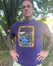 Load image into Gallery viewer, Aliens in the Upside Tshirt*