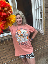 Load image into Gallery viewer, Staying Alive Tshirt*