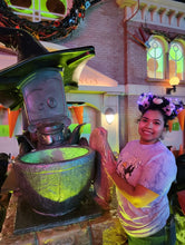 Load image into Gallery viewer, Bad Girls Tshirt*