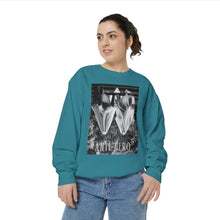 Load image into Gallery viewer, Anti-Hero Sweatshirt*