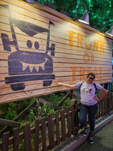 Load image into Gallery viewer, Bad Girls Tshirt*