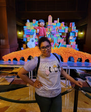 Load image into Gallery viewer, Bad Girls Tshirt*