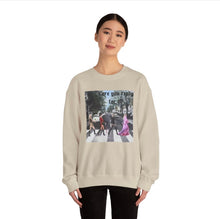 Load image into Gallery viewer, Are You Ready for It Sweatshirt*