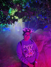 Load image into Gallery viewer, Making Magic Sweatshirt*