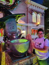 Load image into Gallery viewer, Bad Girls Tshirt*