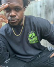 Load image into Gallery viewer, Villain Era Long Sleeve Tshirt*