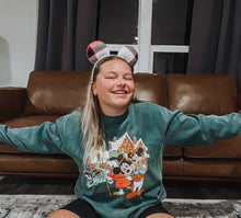 Load image into Gallery viewer, Bah Humbug Sweatshirt*