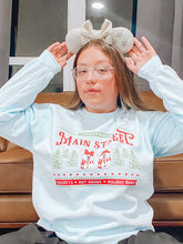 Load image into Gallery viewer, Snowmice Sweatshirt*