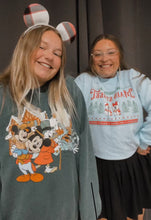 Load image into Gallery viewer, Snowmice Sweatshirt*