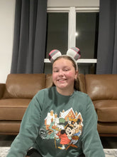 Load image into Gallery viewer, Bah Humbug Sweatshirt*