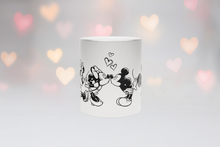 Load image into Gallery viewer, The Sweethearts Mug
