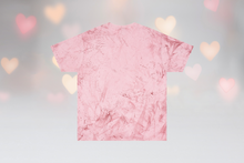 Load image into Gallery viewer, Self-Love Tshirt*