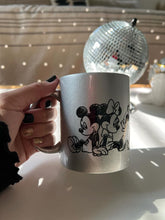 Load image into Gallery viewer, The Sweethearts Mug