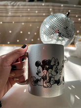 Load image into Gallery viewer, The Sweethearts Mug