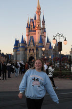 Load image into Gallery viewer, LoveBug Sweatshirt*