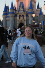 Load image into Gallery viewer, LoveBug Sweatshirt*