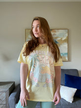 Load image into Gallery viewer, Beach Bum Tshirt*