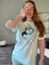 Load image into Gallery viewer, Classic Starfish Tshirt*